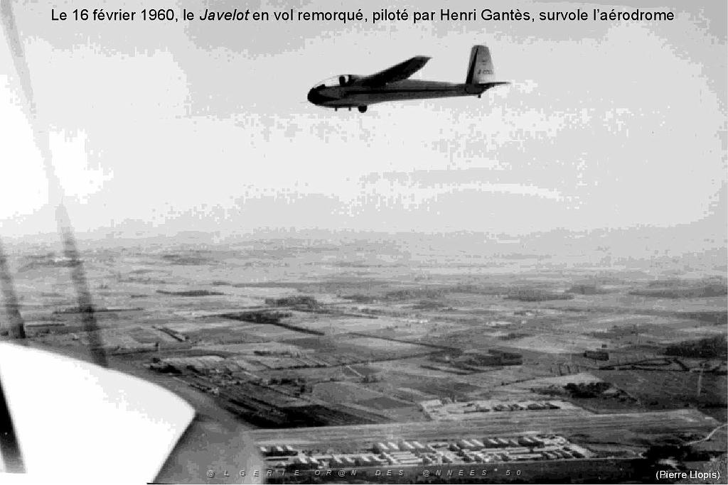 126-AERODROMES-ET-BASES-1945-1962-1-CHERAGAS-GALAT 3-GALAT 105 (67).jpg